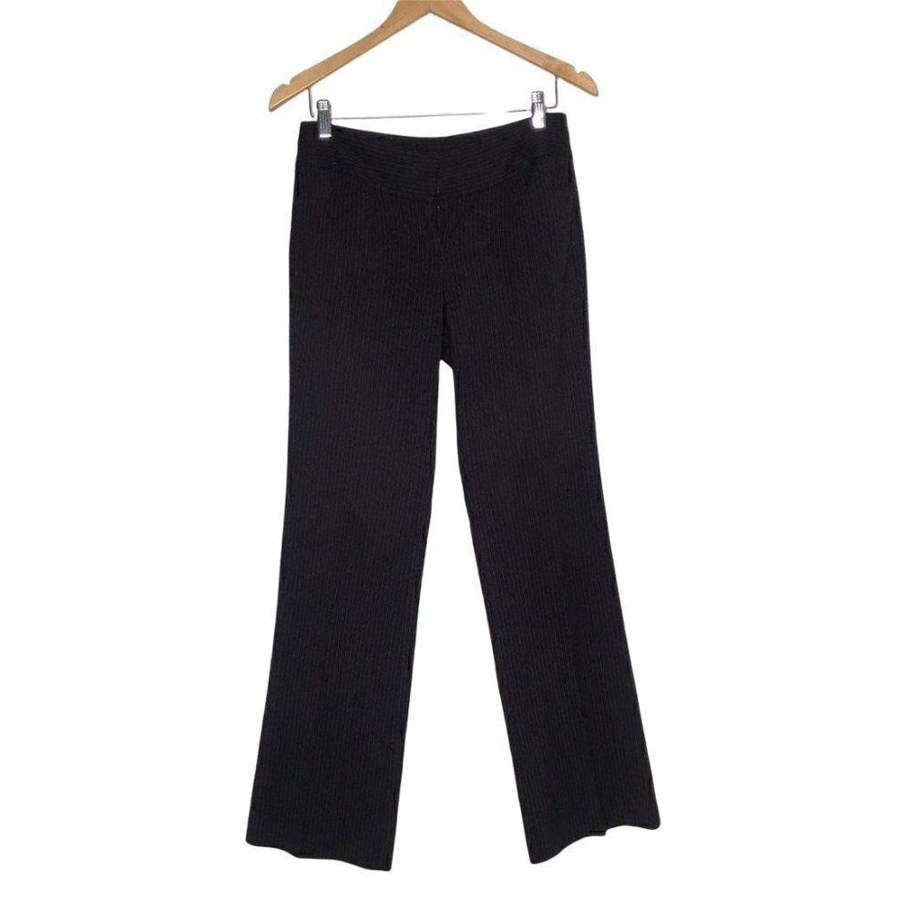 Loft Dress Pants size 0